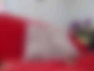 veronika88's Live Sex Cam Show