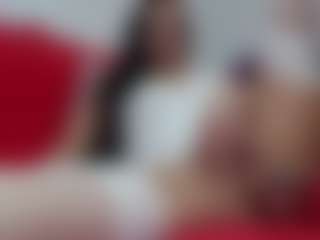 veronika88's Live Sex Cam Show