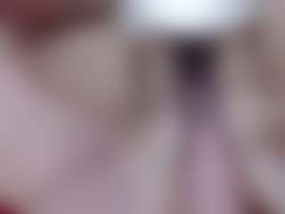 veronika88's Live Sex Cam Show