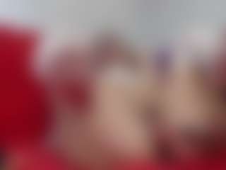 veronika88's Live Sex Cam Show