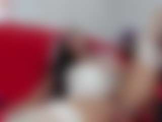 veronika88's Live Sex Cam Show