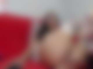 veronika88's Live Sex Cam Show