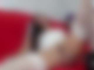 Live cam show with veronika88 - Mature Middle Aged on Camsoda Late Night