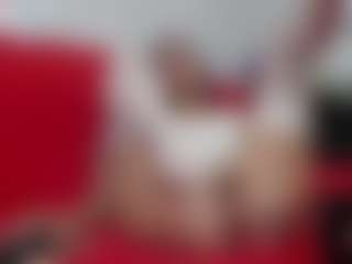 Live cam show with veronika88 - Brown Hair MILF on Camming Site