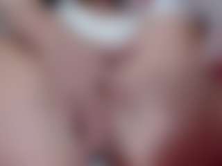 veronika88's Live Sex Cam Show