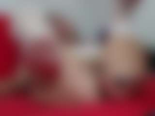 veronika88's Live Sex Cam Show