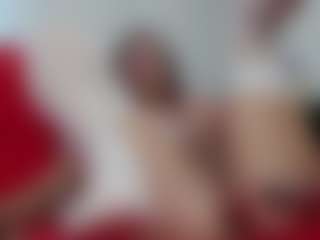 veronika88's Live Sex Cam Show
