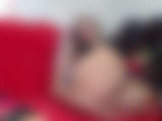Live cam show with veronika88 - Hairy Pussy MILF on StripNow
