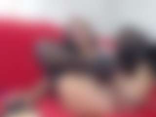 Live cam show with veronika88 - Hairy Pussy Brown Hair on livesuperchat.net