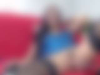 veronika88's Live Sex Cam Show