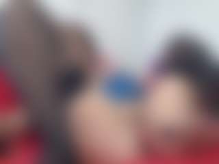 Live cam show with veronika88 - Granny on nudelive.tv