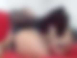 Live cam show with veronika88 - Granny Brown Hair on CamClone