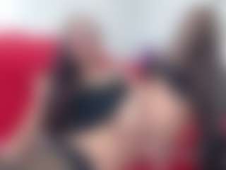 Live cam show with veronika88 - Hairy Pussy Brown Hair on liverealitysex.com