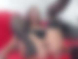 Live cam show with veronika88 - Kink on Milfs Live