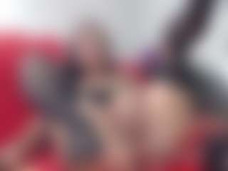 Live cam show with veronika88 - Cum In Pussy on Chatstar