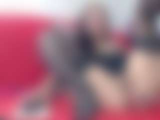 Live cam show with veronika88 - Mature Middle Aged on Cam Slut