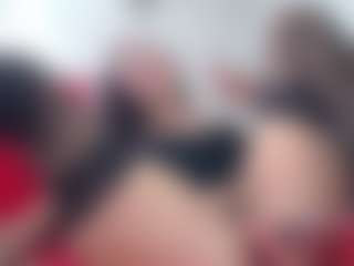 veronika88's Live Sex Cam Show