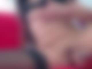 veronika88's Live Sex Cam Show
