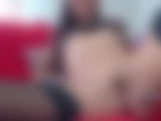 veronika88's Live Sex Cam Show