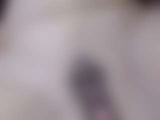 Live cam show with veronika88 - Brown Hair on livesuperchat.net