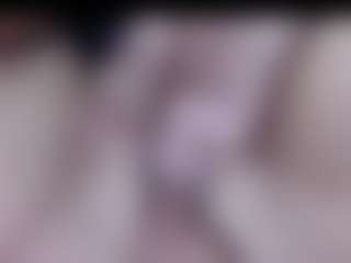 Live cam show with veronika88 - Trimmed Granny on CamwithHer
