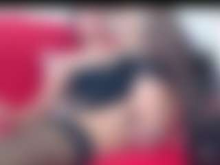 veronika88's Live Sex Cam Show