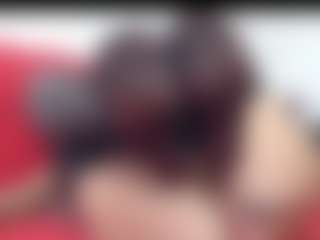 Live cam show with veronika88 - Hairy Pussy Brown Hair on Soda Cam