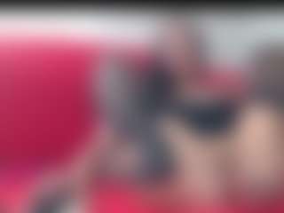 Live cam show with veronika88 - Toys Middle Aged on Soda Cam