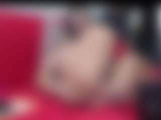 Live cam show with veronika88 - Spy Granny on livesuperchat.net