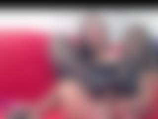 veronika88's Live Sex Cam Show