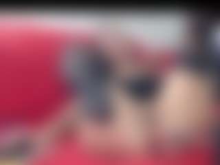 veronika88's Live Sex Cam Show