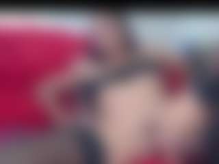Live cam show with veronika88 - Cum In Pussy on sexylive.show