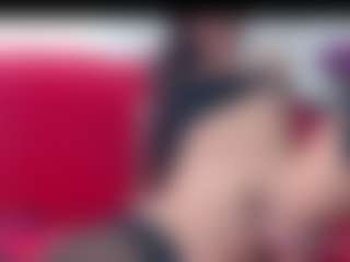 veronika88's Live Sex Cam Show