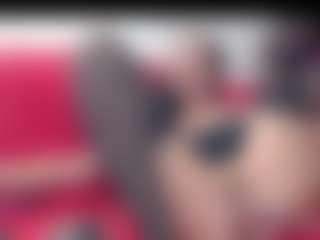 Live cam show with veronika88 - Dildo Or Vibrator Granny on Camming Site
