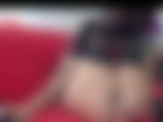 veronika88's Live Sex Cam Show
