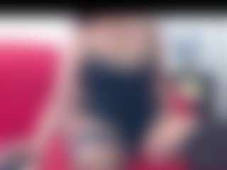 veronika88's Live Sex Cam Show