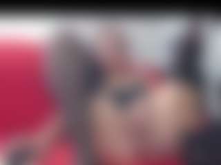 veronika88's Live Sex Cam Show
