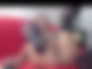 veronika88 MILF webcam performer live streaming