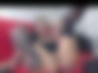veronika88's Live Sex Cam Show