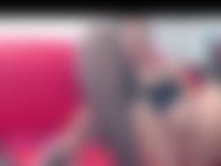 Live cam show with veronika88 - Hairy Pussy on CamClone