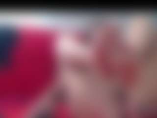 Live cam show with veronika88 - Middle Aged on Taboo Cams XXX