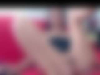 veronika88's Live Sex Cam Show