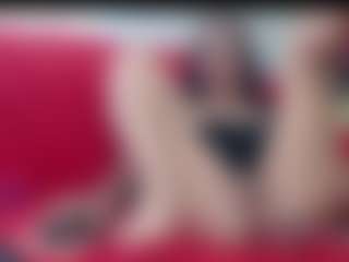 veronika88's Live Sex Cam Show