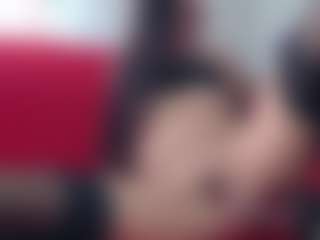 Live cam show with veronika88 - Mature Toys on alttransgirls