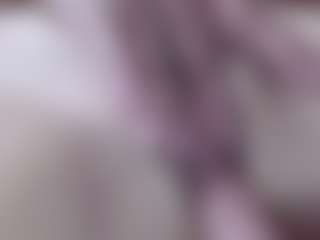 Live cam show with veronika88 - Brown Hair on TastyBlacksLive