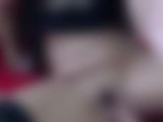 Live cam show with veronika88 - Brown Hair on instabang