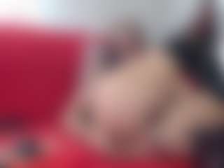 Live cam show with veronika88 - Smoking on Porn Luv