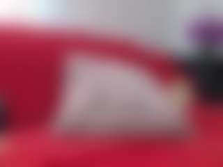 Live cam show with veronika88 - Mature on Pornisteam.com