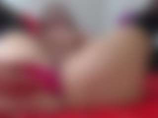 Live cam show with veronika88 - White MILF on CamSextacy | united states
