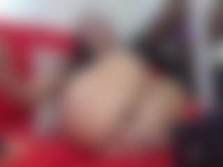 veronika88's Live Sex Cam Show